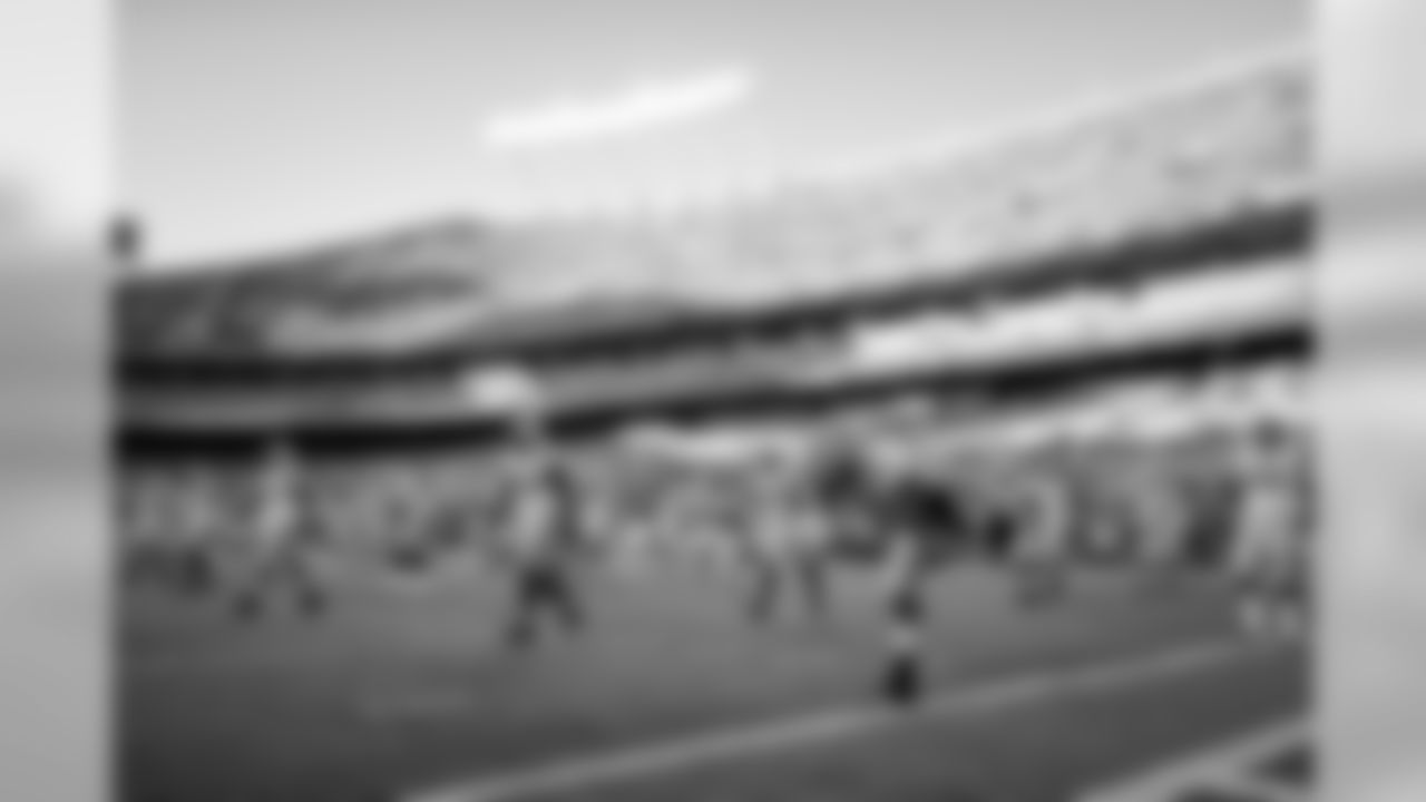 180830-packers-chiefs-1-siegle-45