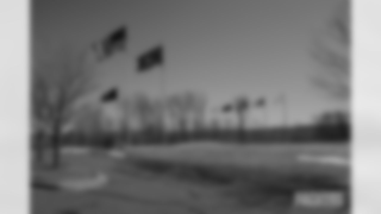 230413-veterans-memorial-gallery-2560-15