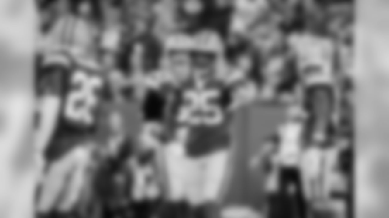 190926-packers-eagles-wilson-082