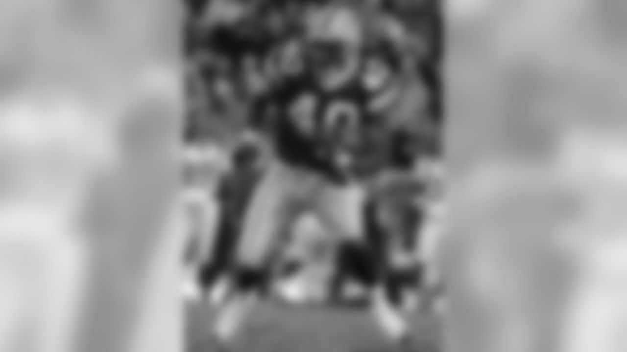 Packers vs Vikings
