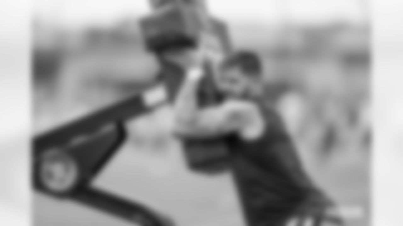 230801-practice-evan-157