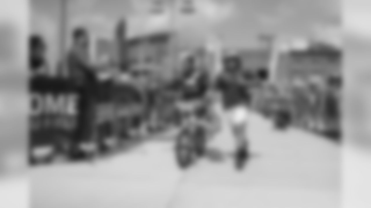 180803-bikes-30