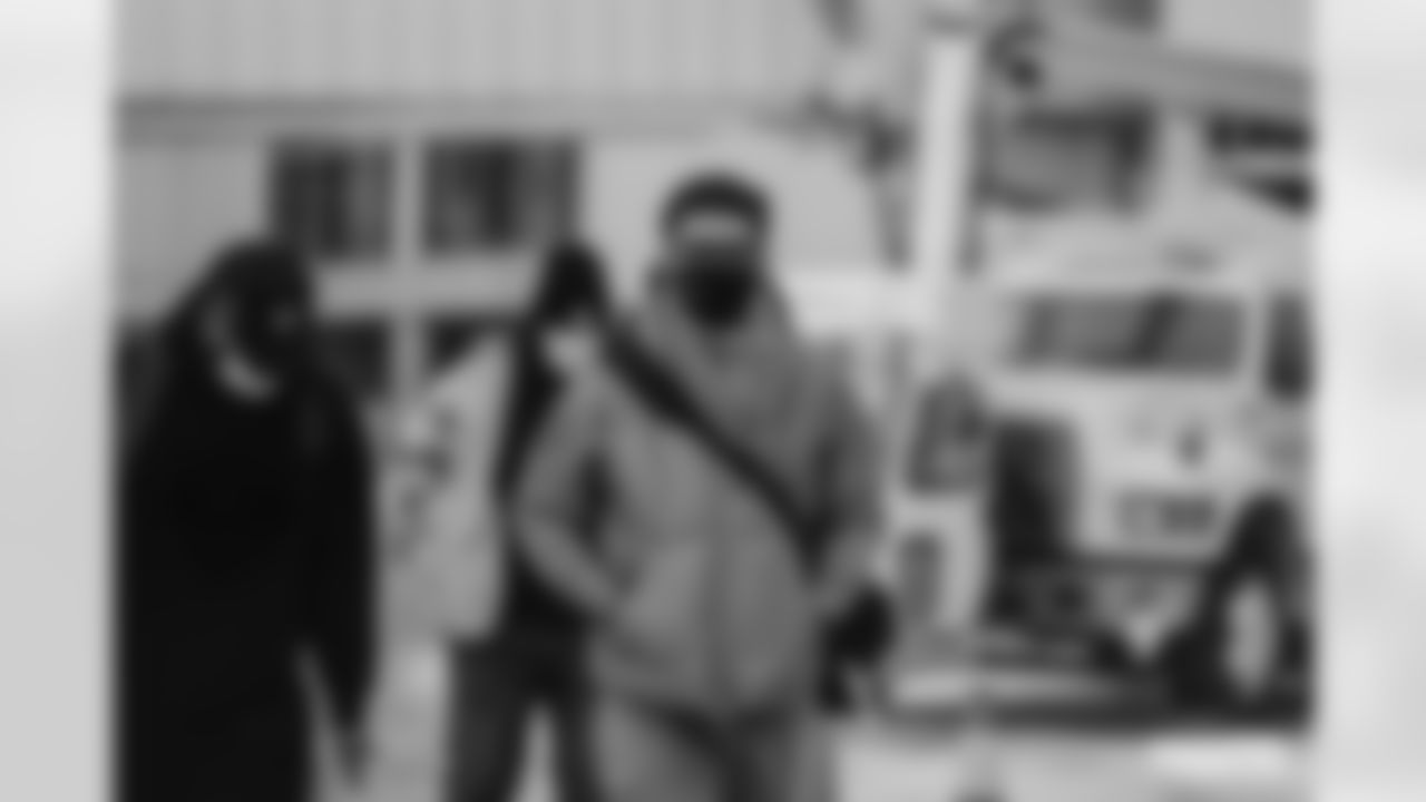220108-departure-siegle-050
