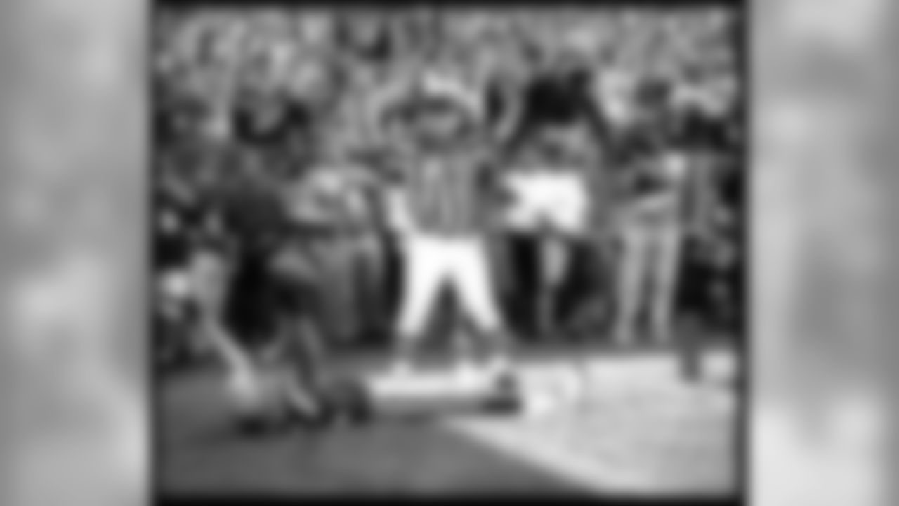 Packers vs Chicago Bears