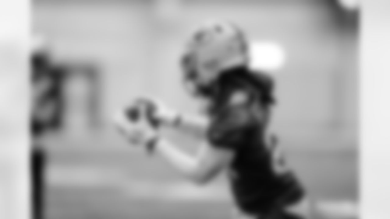220106-practice-gallery-2560-20