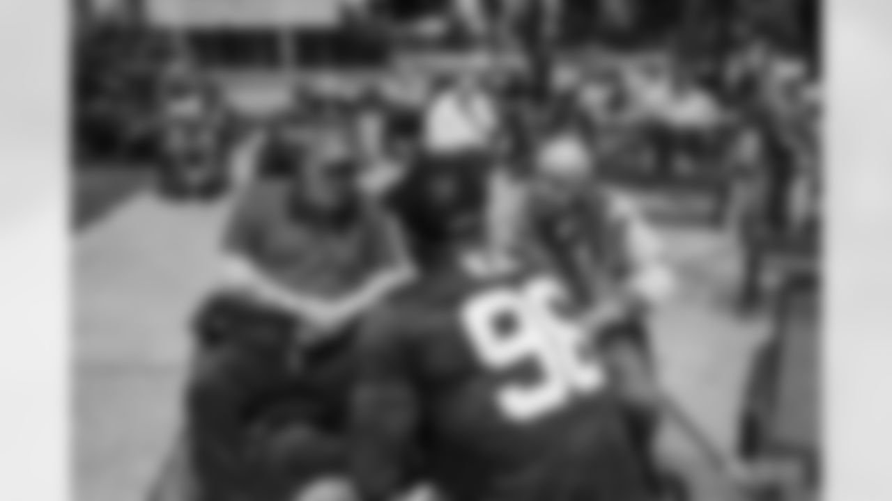 220713-new-veterans-gallery-2560004