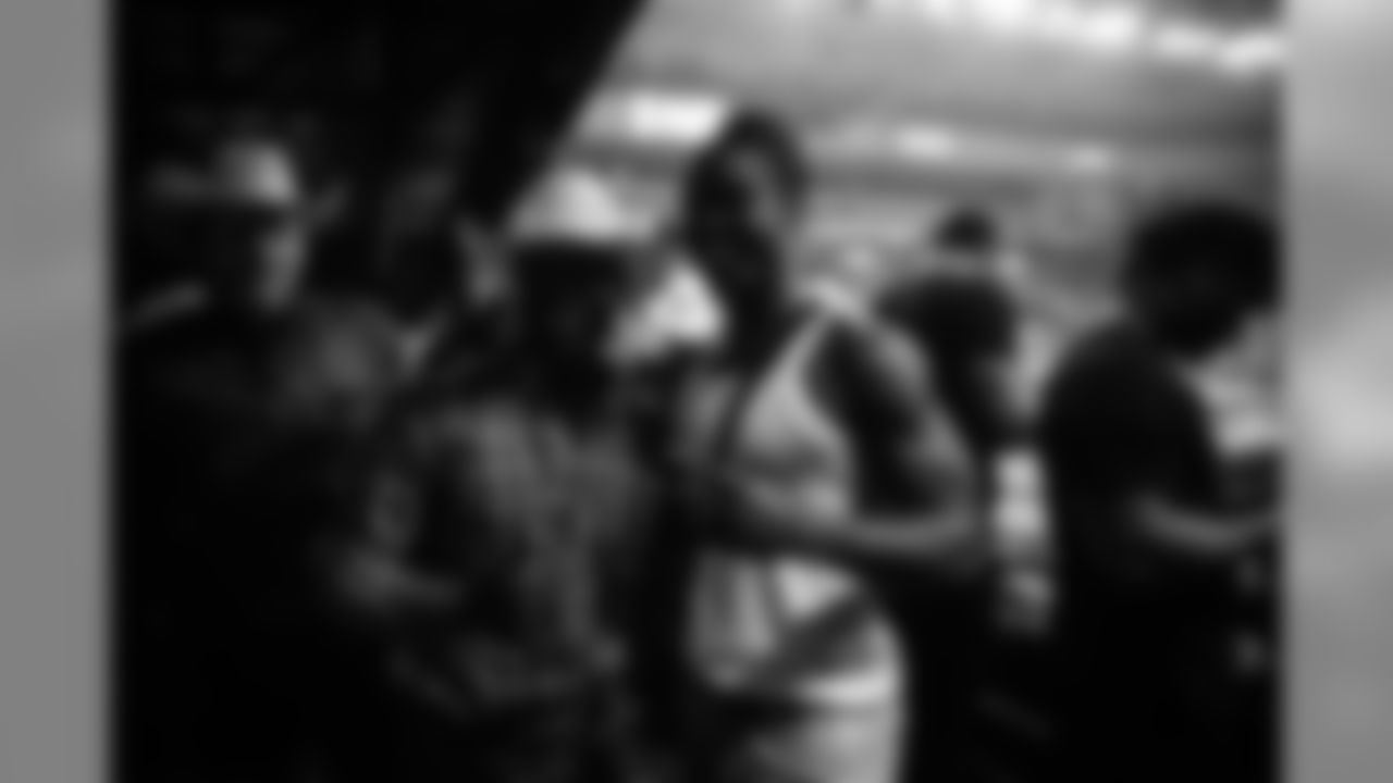 190601-PBR-025