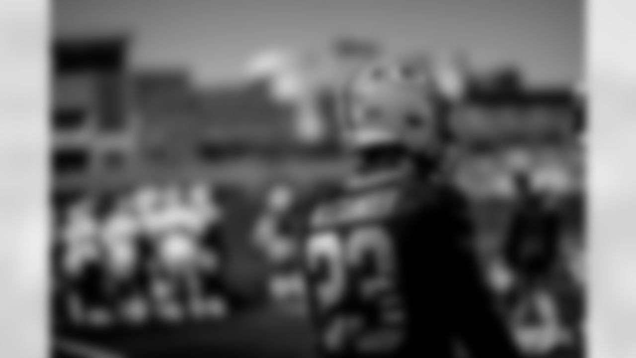 231003-ES-PracticePhotos-56