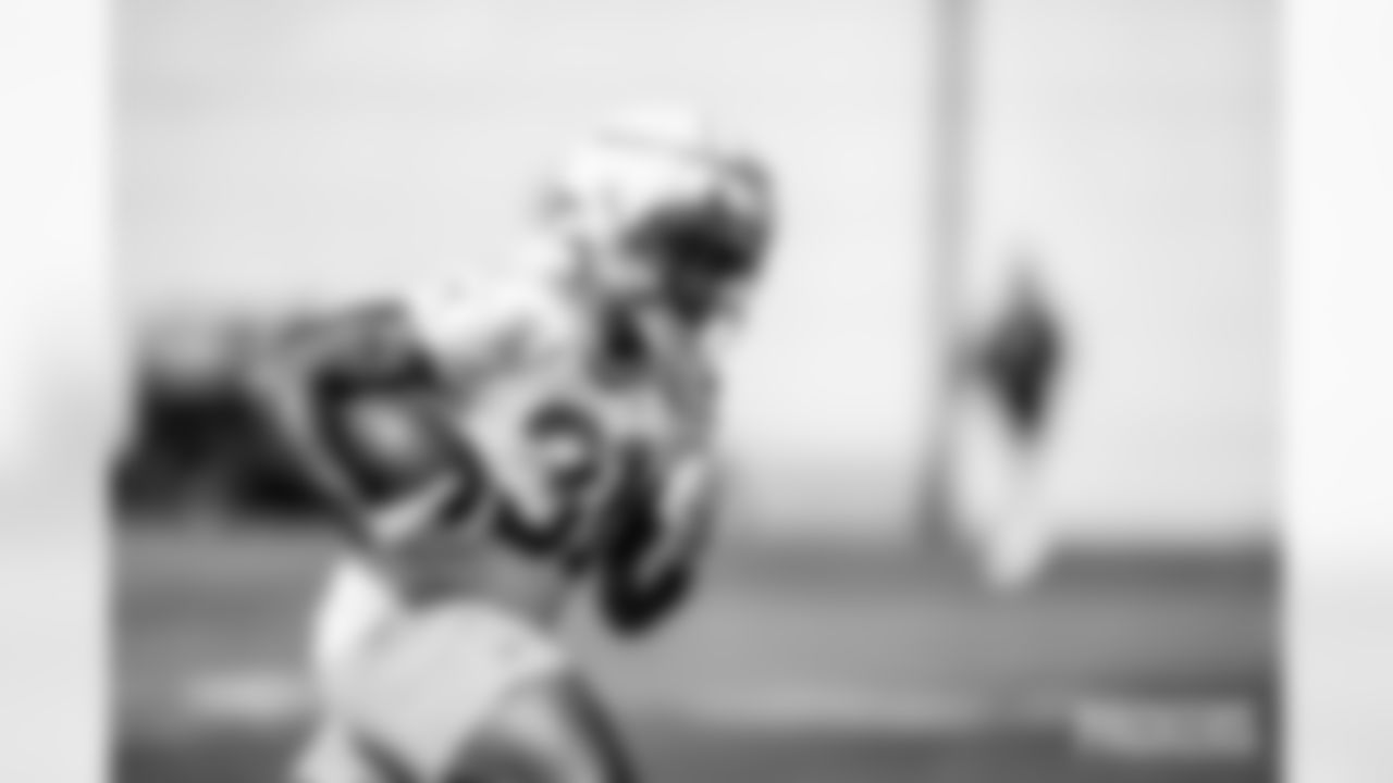 packers-practice-siegle- 066
