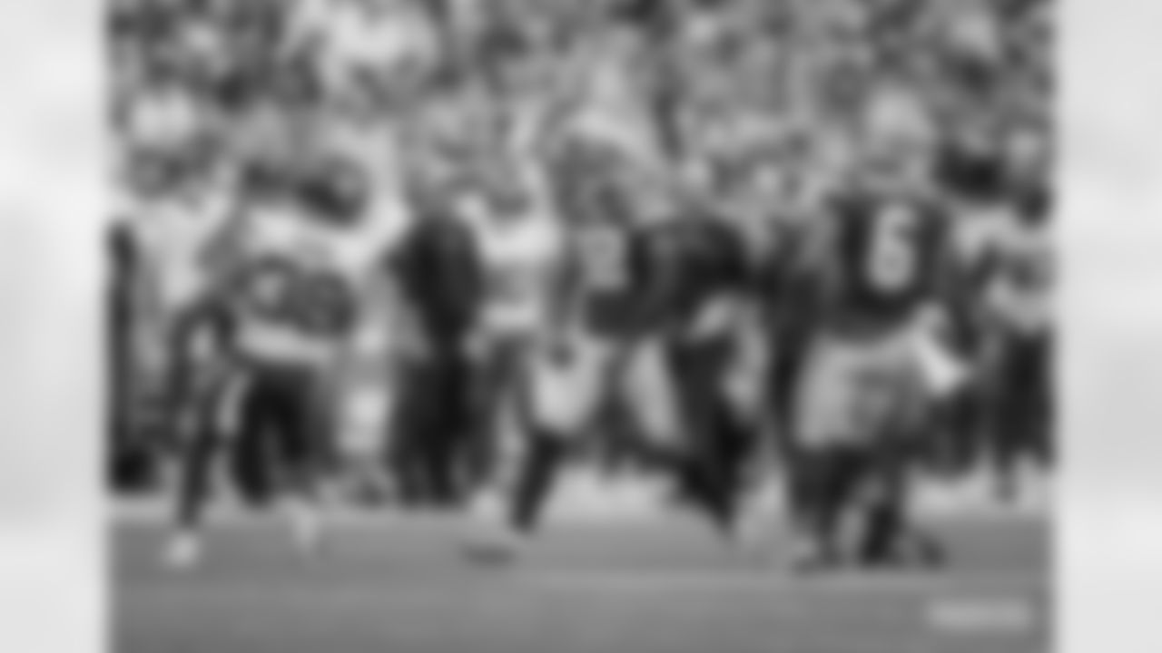 210821-packers-jets-siegle-WM-77