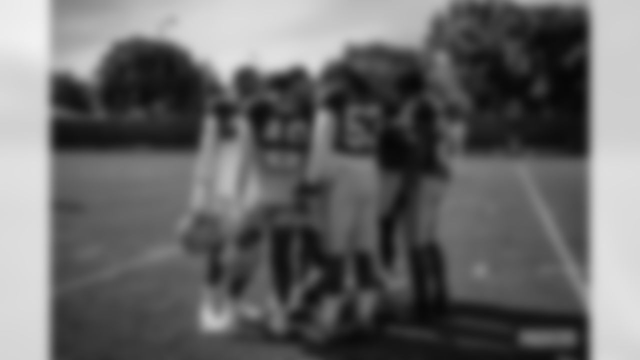 220921-evan-photos-2560051