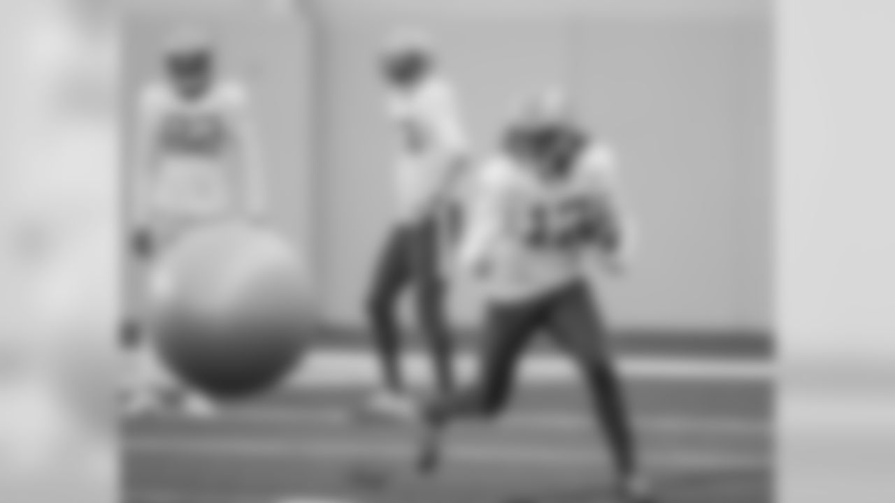 190826-practice-33