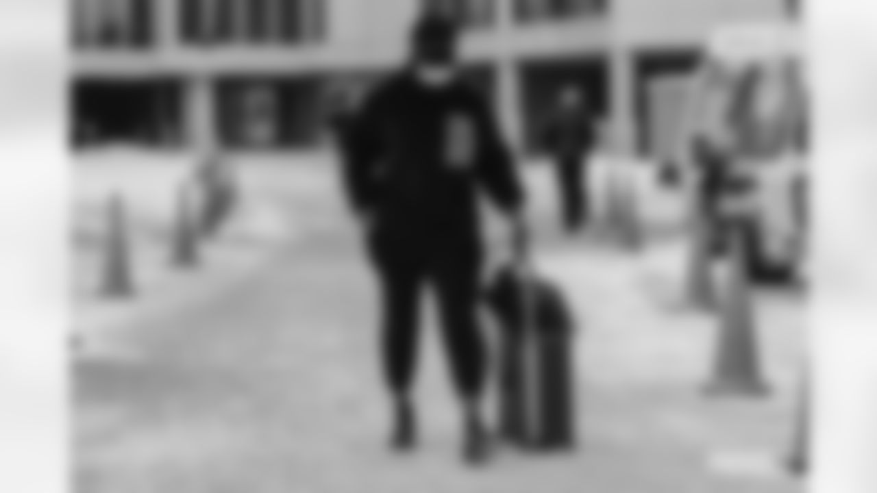 220108-departure-siegle-055