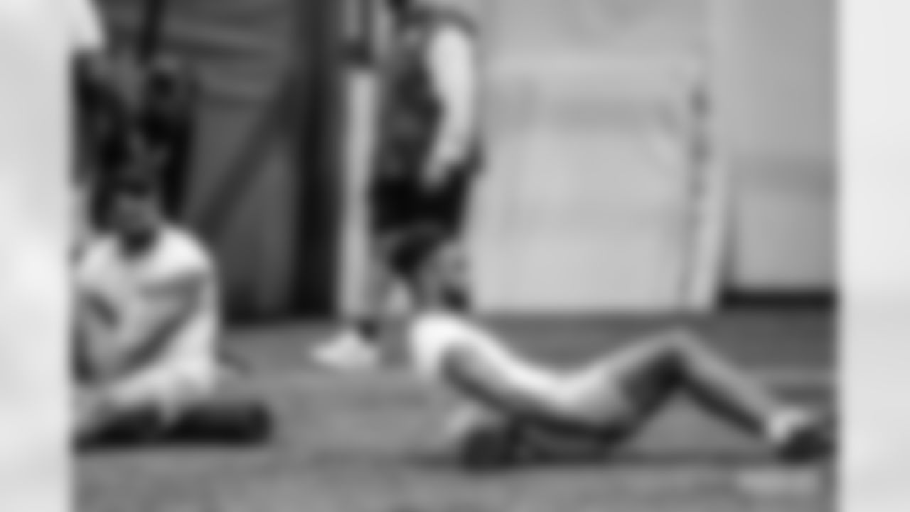 220809-practice-gallery-2560001
