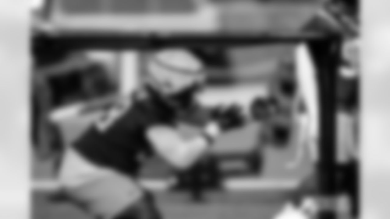 packers-practice-siegle- 042
