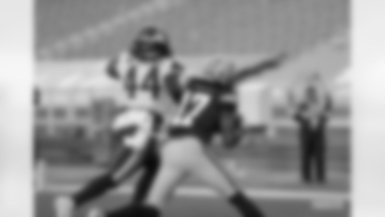 201101-packers-vikings-4-siegle-WM-033