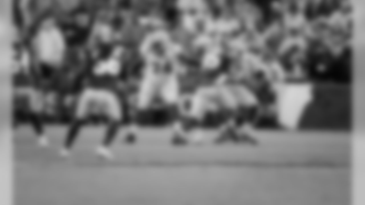 180923-packers-redskins-3-siegle-103