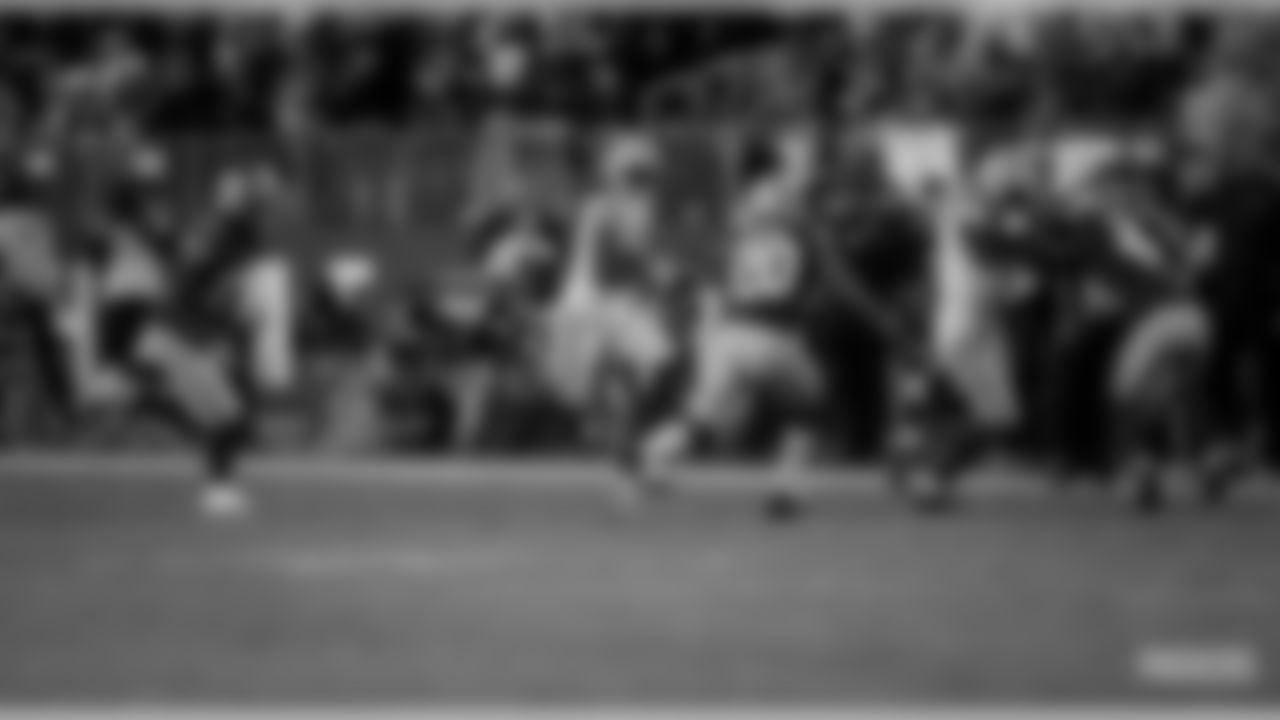191124-packers-49ers-1-siegle-WM-38
