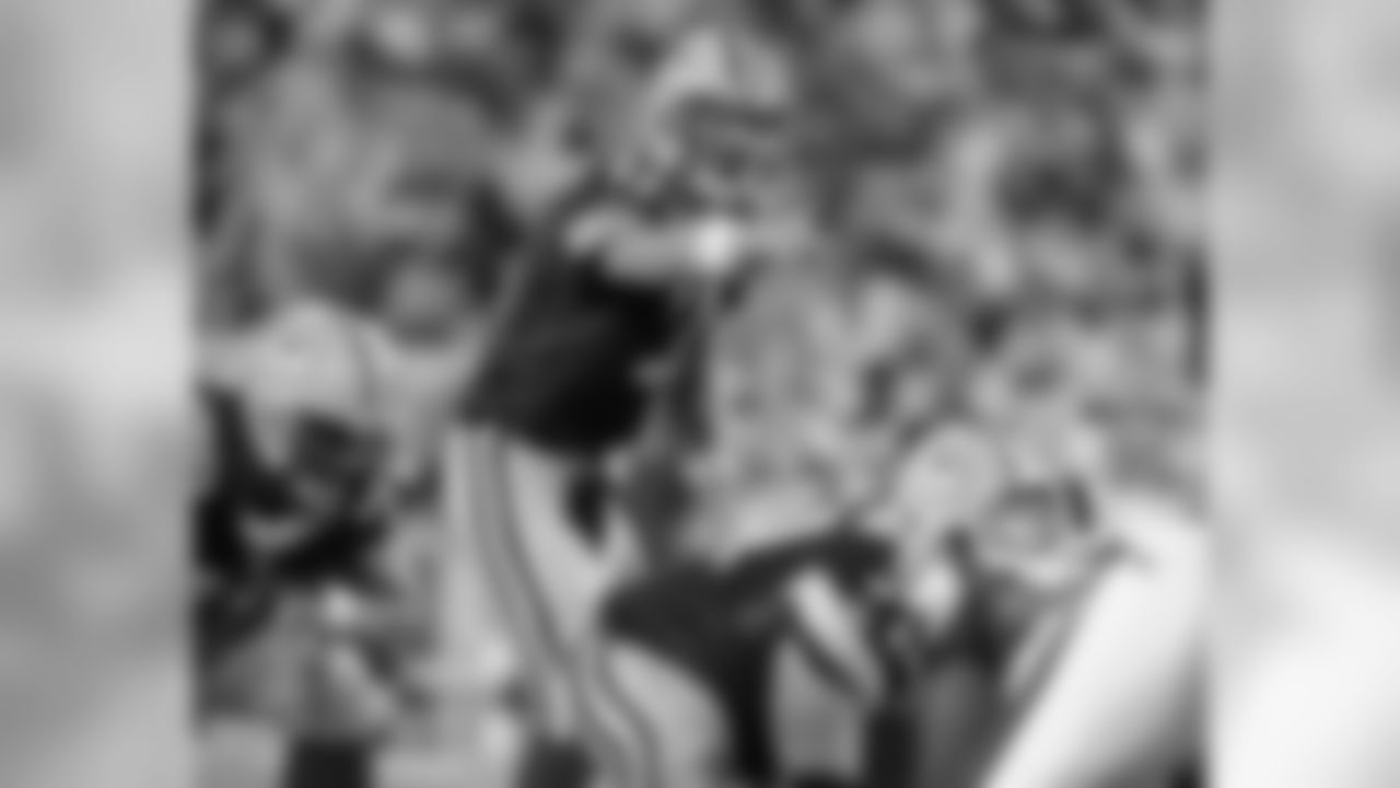 Brian Brohm