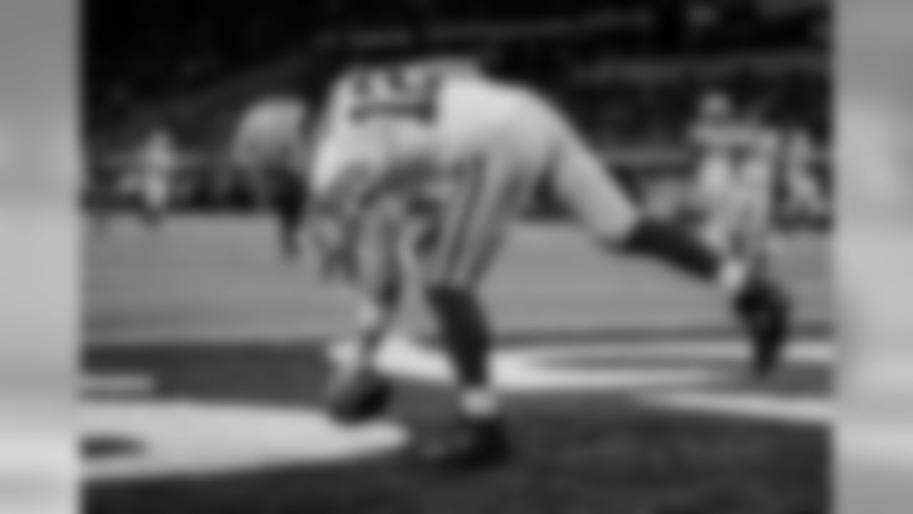 181125-packers-vikings-2-siegle-1