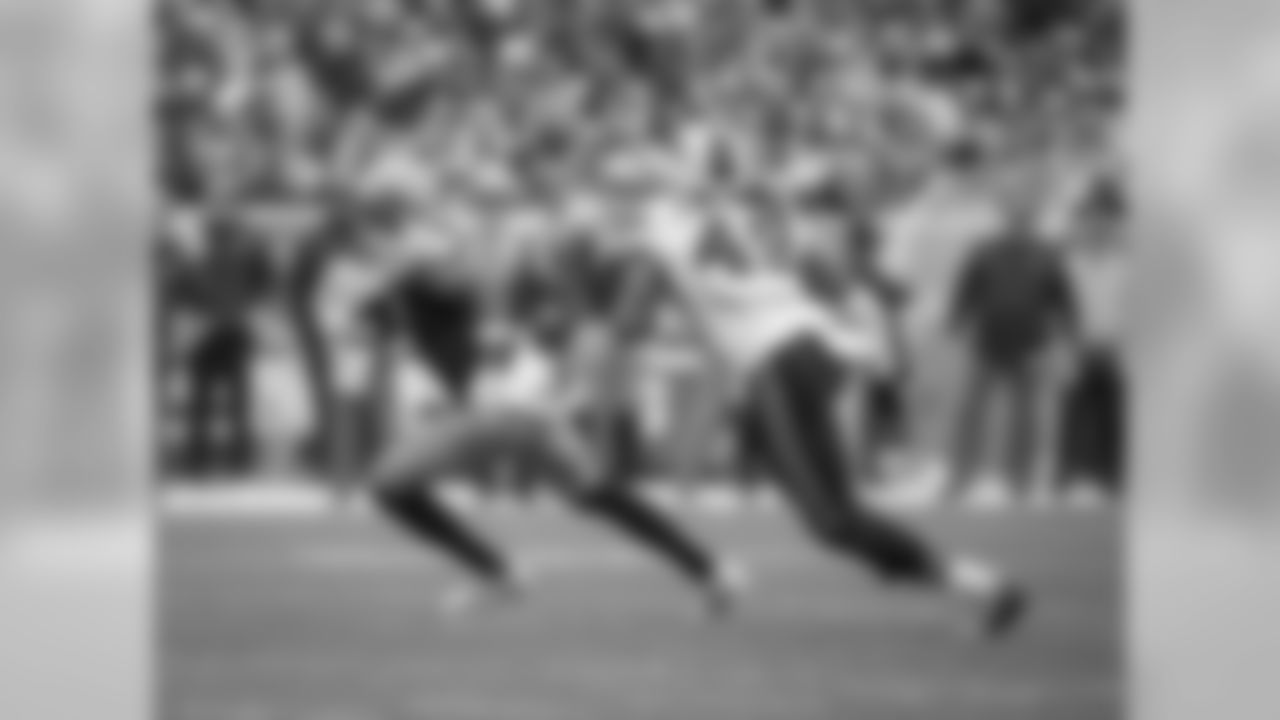 181001-packers-bills-game-wilson-062