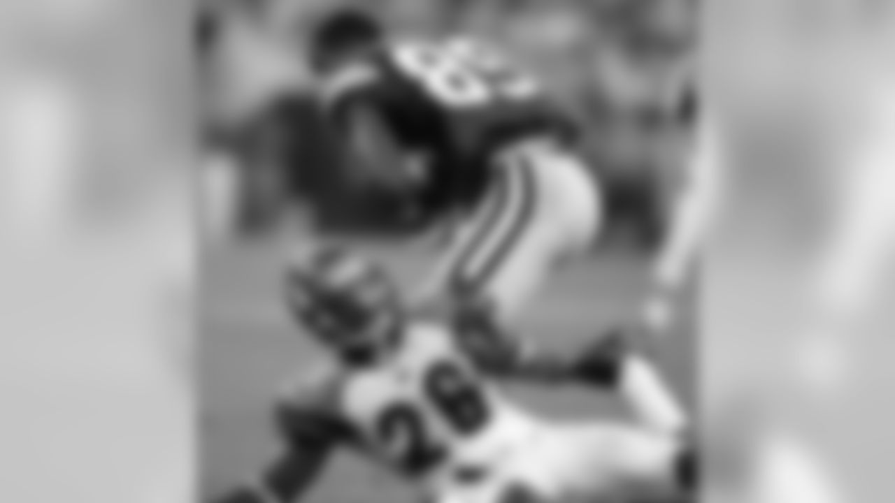 James Jones
