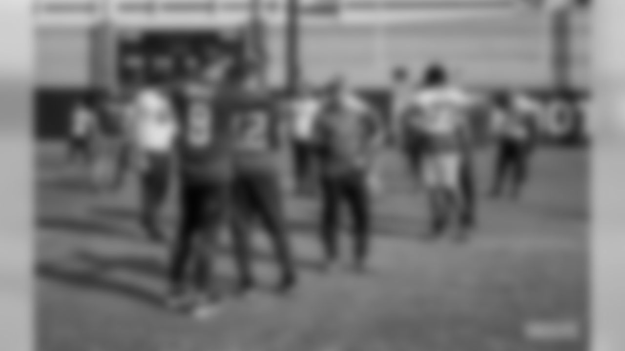 191102-practice-at-USC-siegle-WM-26