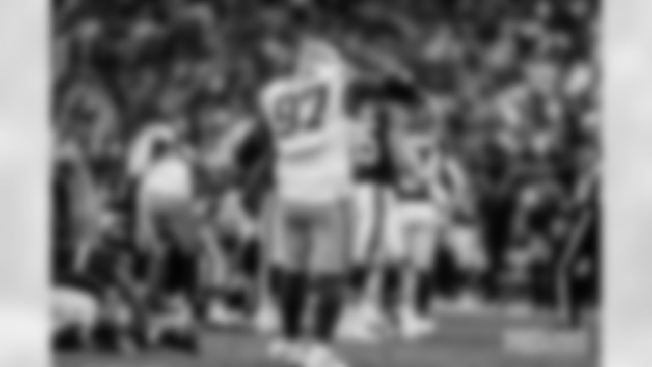 packers-bears-batch-1-siegle0218