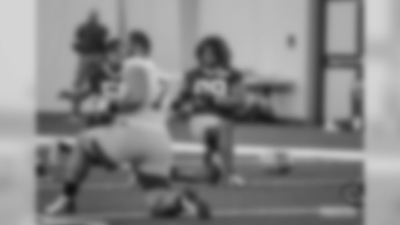 191002-practice-gallery-22
