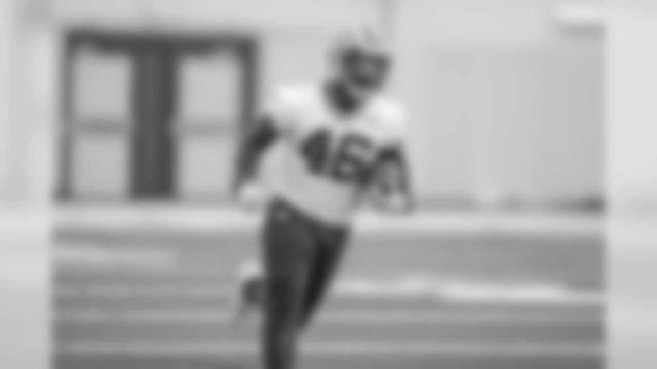 190612-minicamp-gallery-55