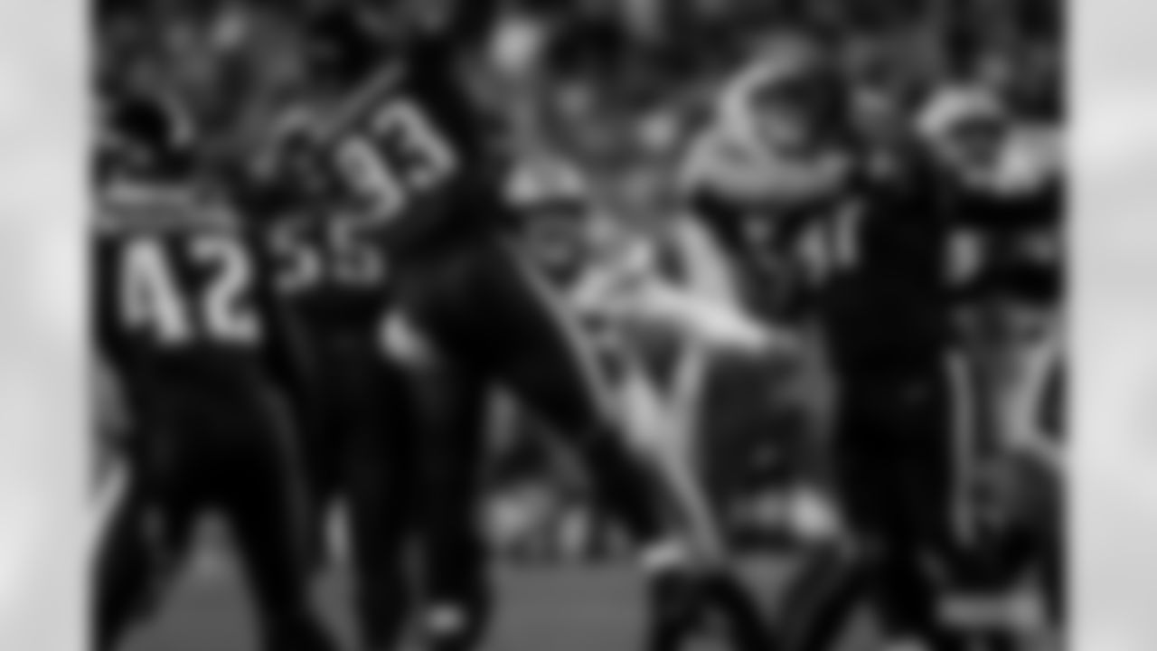 221127-packers-eagles-siegle-WM-26
