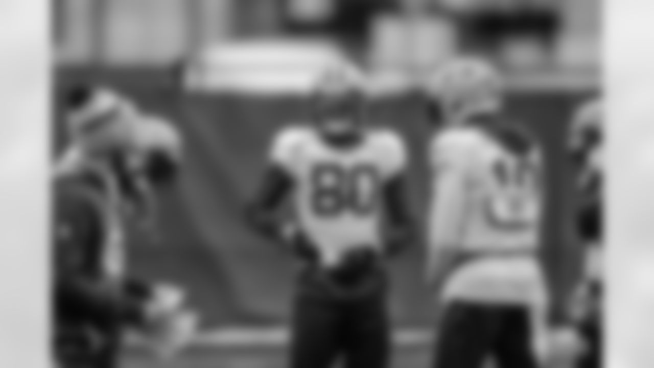 211230-practice-gallery-256063