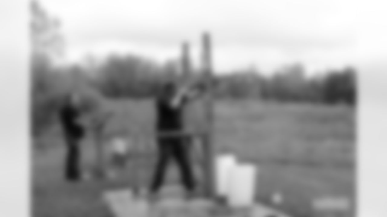 211005-sporting-clays-siegle-WM-023