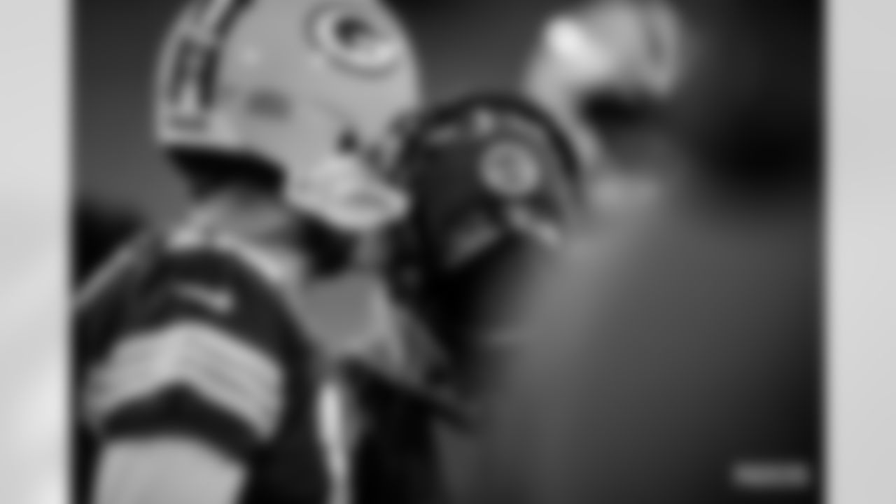 201129-packers-bears-2-siegle-WM-070