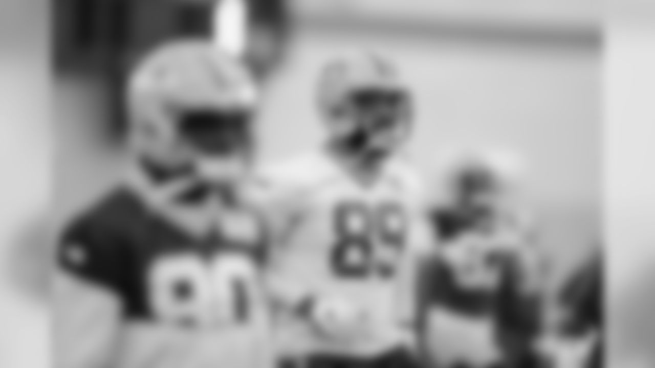 200106-practice-gallery-17
