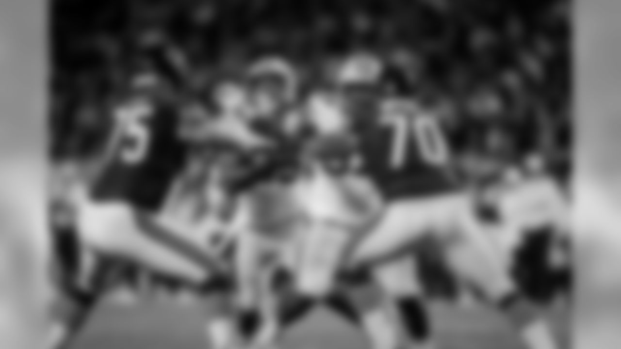 190905-packers-bears-2-siegle-73