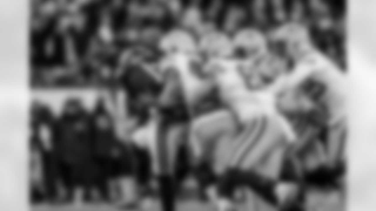 221204-packers-bears-siegle-WM-181