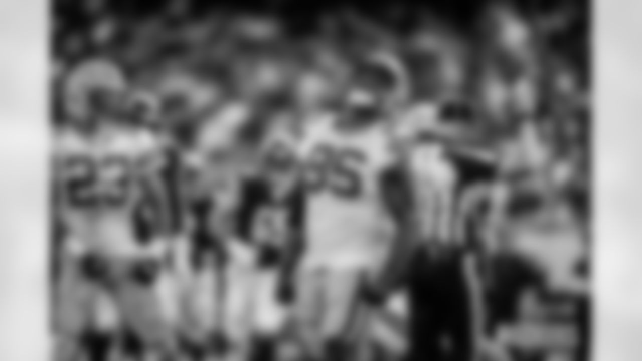 packers-bears-batch-1-siegle0182
