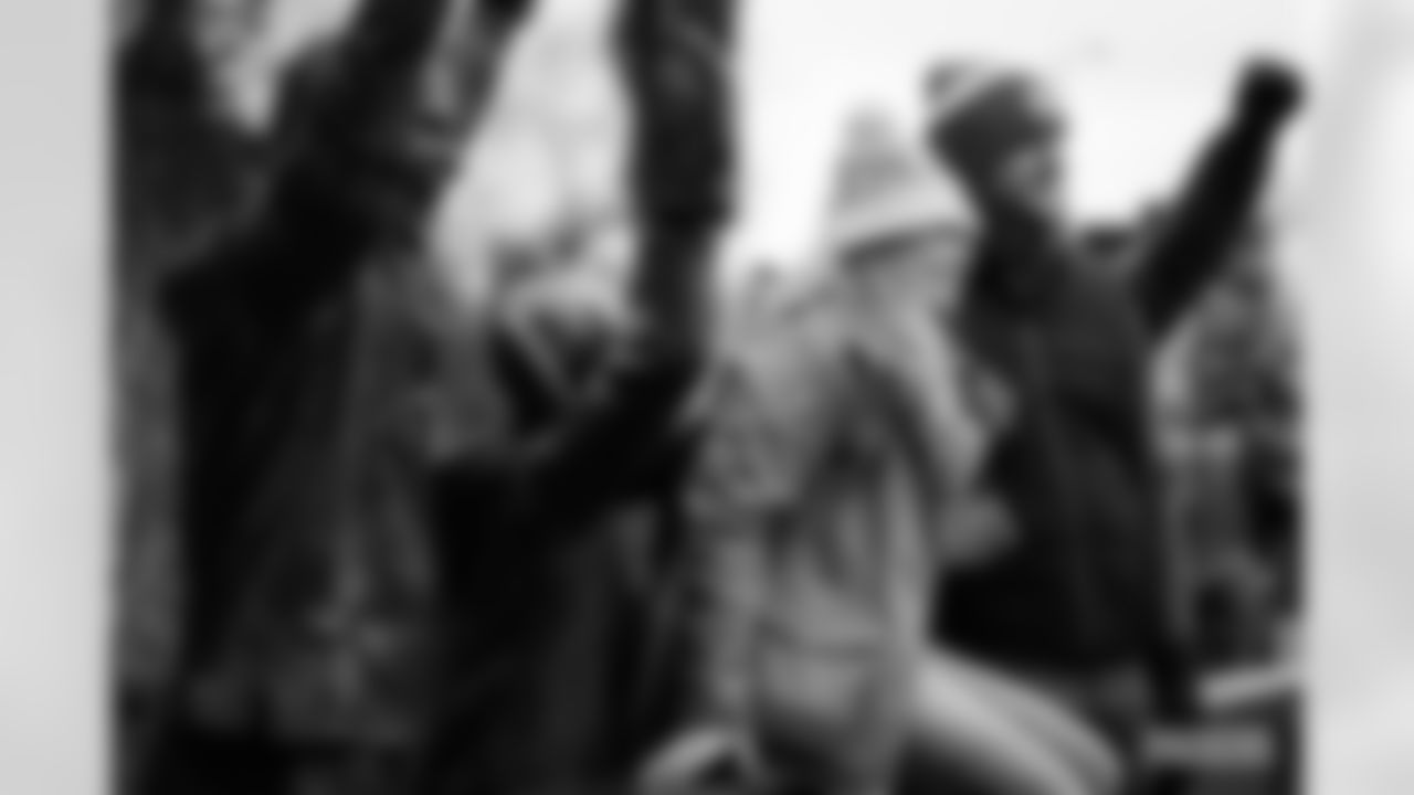 220101-bursaw-edits-WM-2560006