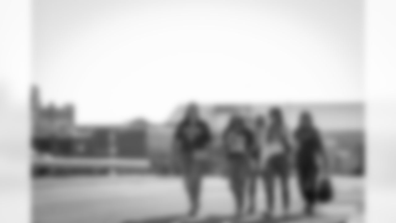 230924-KB-Saints
