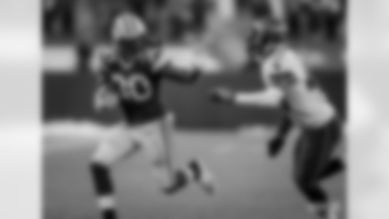 210124-packers-bucs-3-siegle-WM-013