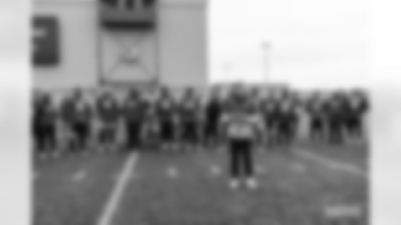 221228-practice-siegle-WM-90