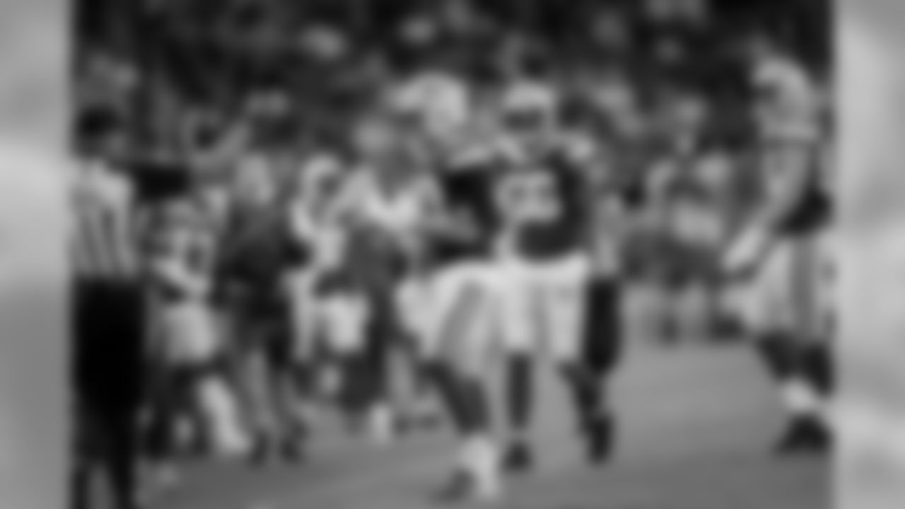 190815-packers-ravens-3-siegle-42