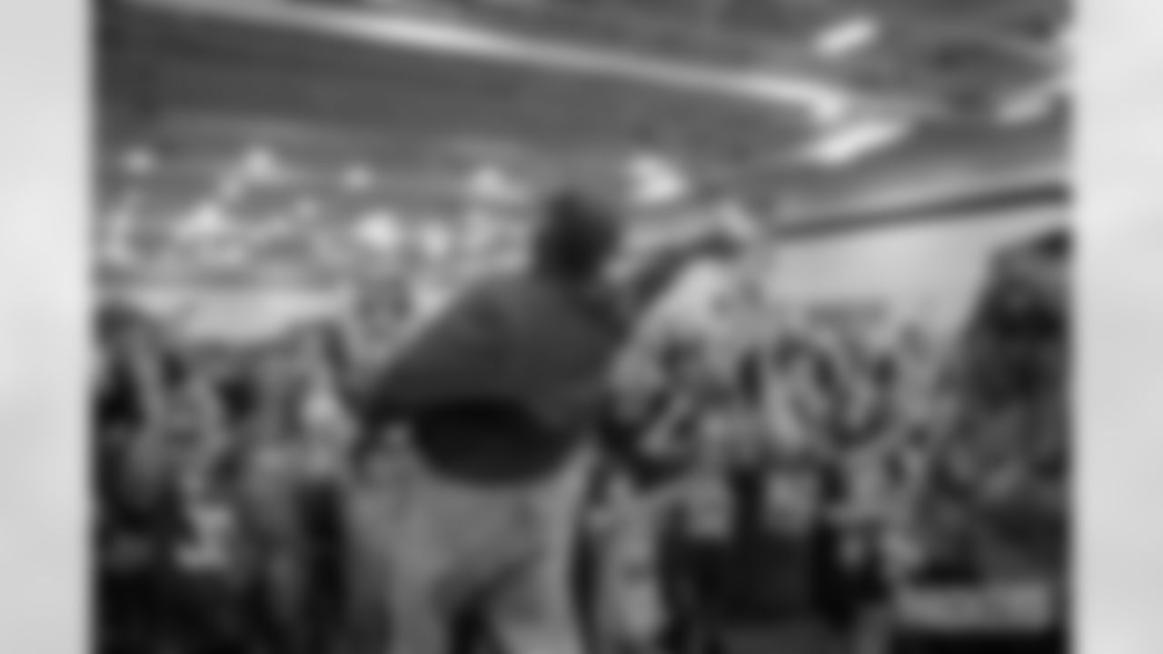 230414-ashland-hs-2560-44