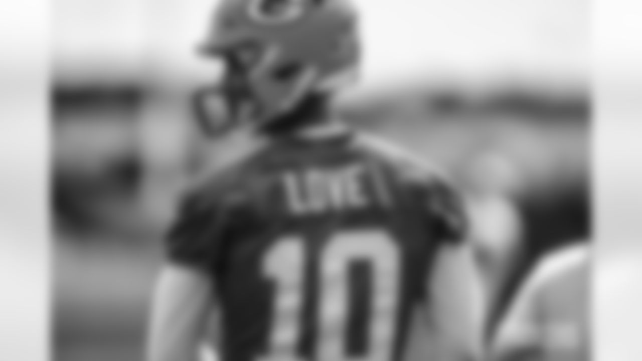 230523-practice-gallery-2560-123