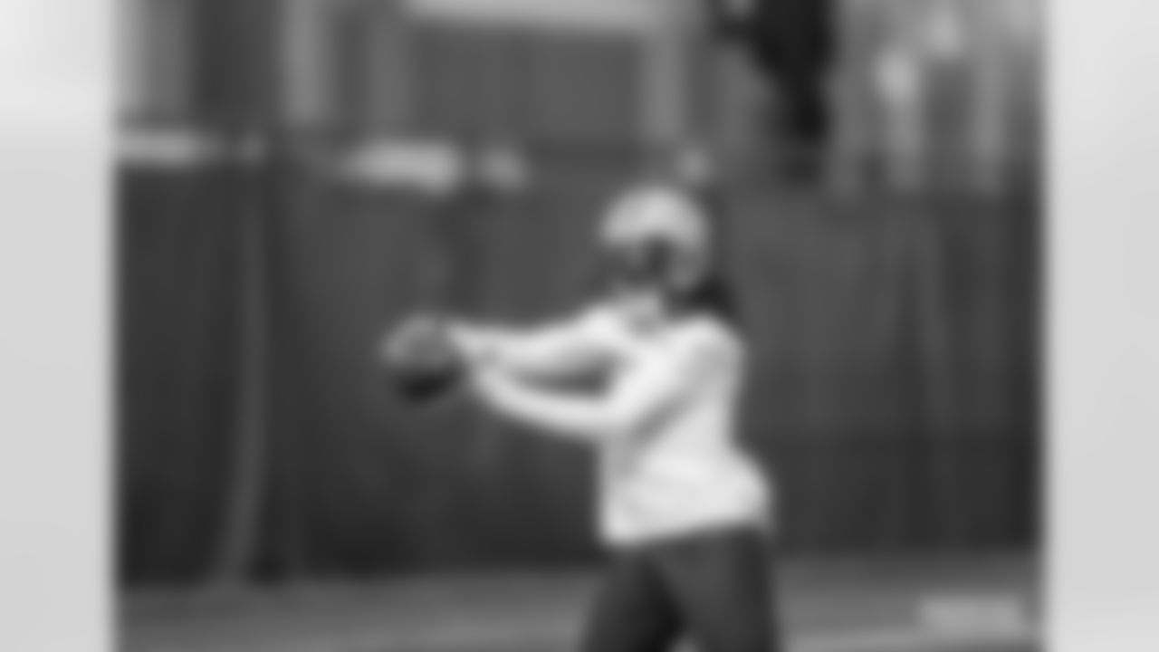 211110-practice-gallery-256021