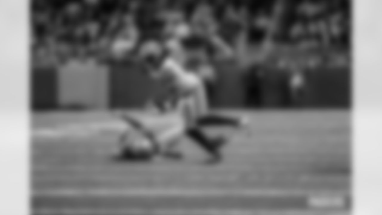 220109-packers-lions-siegle-wm-088