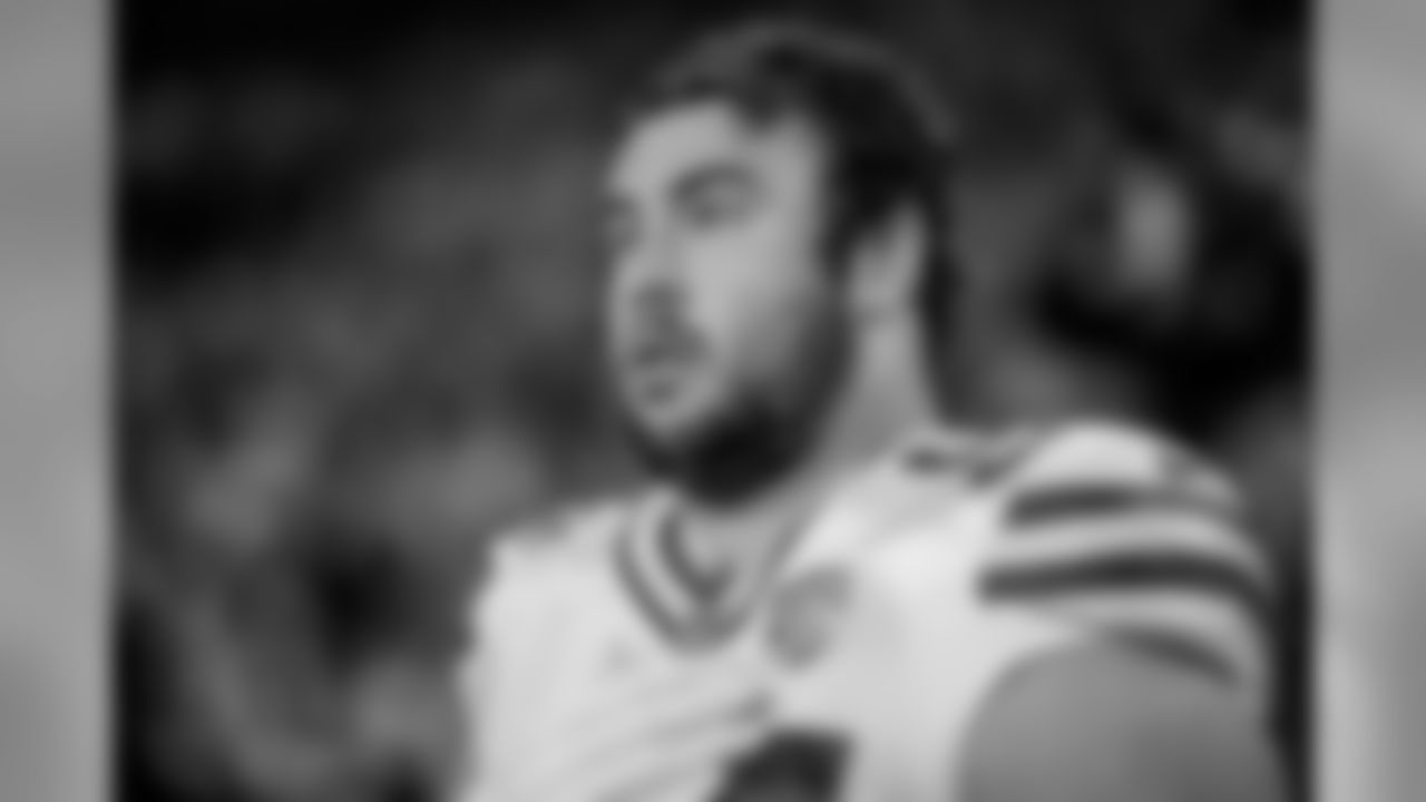 181115-packers-seahawks-2-siegle-20