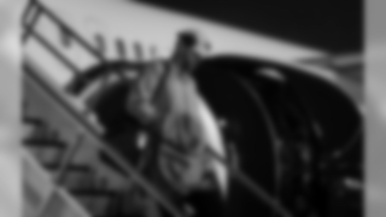 181113-seatac-airport-siegle-2
