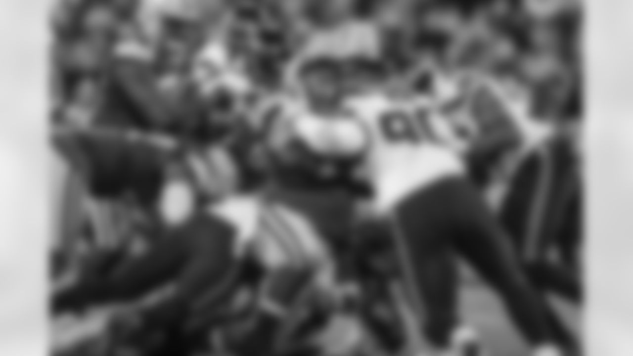 211114_Packers vs. Seahawks_ES_5379